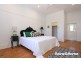 3 Windemere Road, Robin Hill NSW 2795
