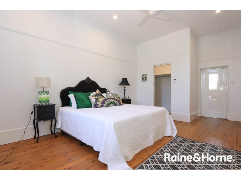 3 Windemere Road, Robin Hill NSW 2795
