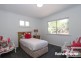 3 Windemere Road, Robin Hill NSW 2795