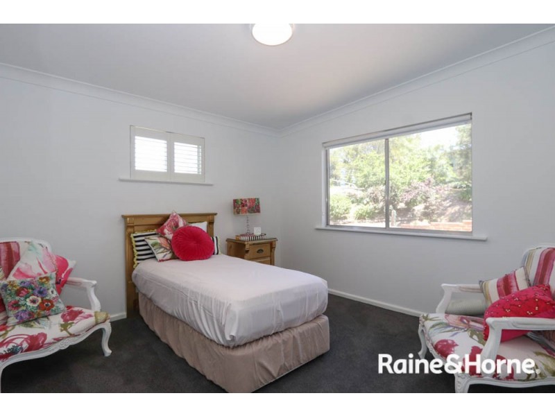 3 Windemere Road, Robin Hill NSW 2795