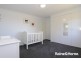 3 Windemere Road, Robin Hill NSW 2795