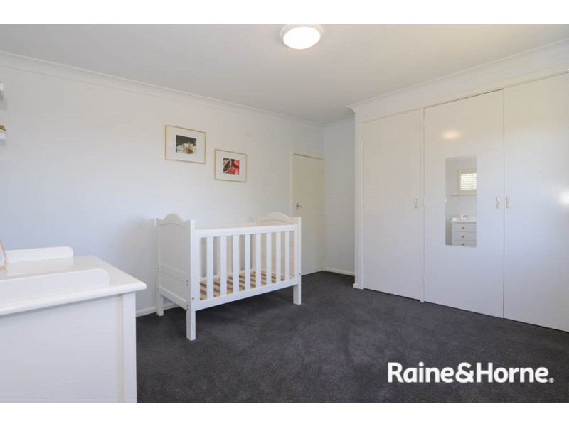 3 Windemere Road, Robin Hill NSW 2795