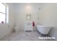 3 Windemere Road, Robin Hill NSW 2795