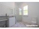 3 Windemere Road, Robin Hill NSW 2795