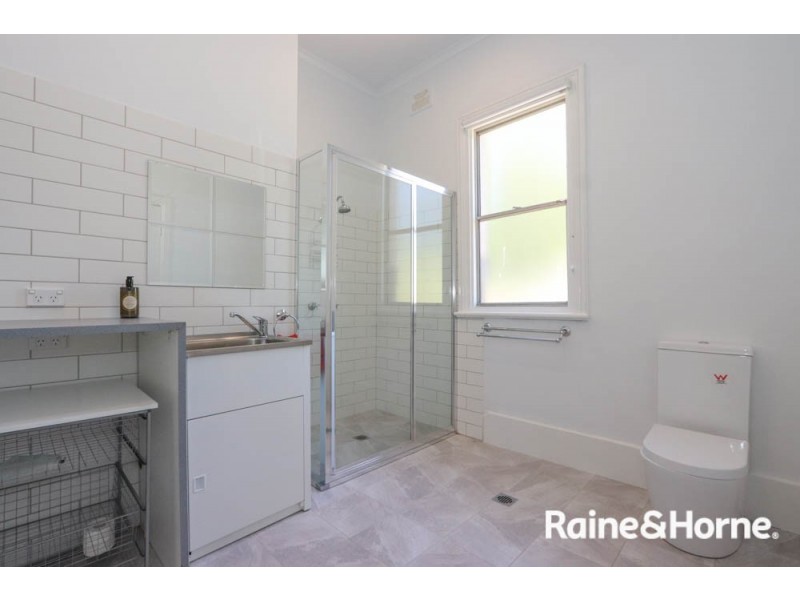 3 Windemere Road, Robin Hill NSW 2795