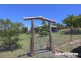 3 Windemere Road, Robin Hill NSW 2795