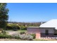 3 Windemere Road, Robin Hill NSW 2795