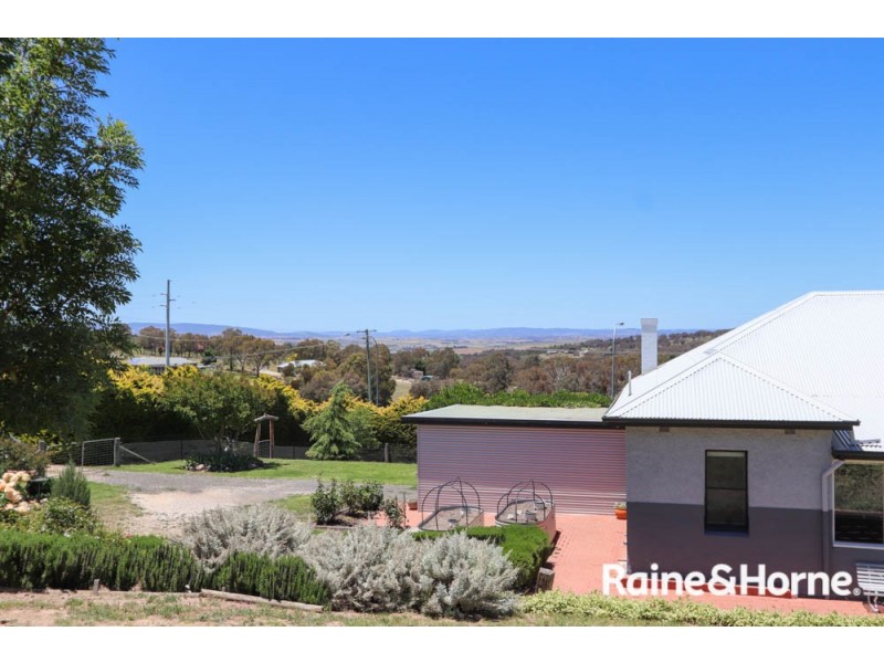 3 Windemere Road, Robin Hill NSW 2795