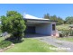 3 Windemere Road, Robin Hill NSW 2795