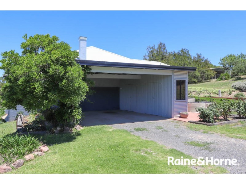 3 Windemere Road, Robin Hill NSW 2795
