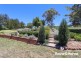 3 Windemere Road, Robin Hill NSW 2795