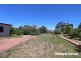 3 Windemere Road, Robin Hill NSW 2795