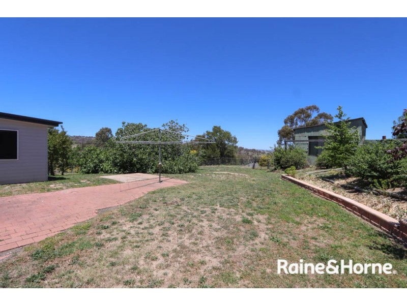 3 Windemere Road, Robin Hill NSW 2795