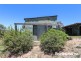 3 Windemere Road, Robin Hill NSW 2795