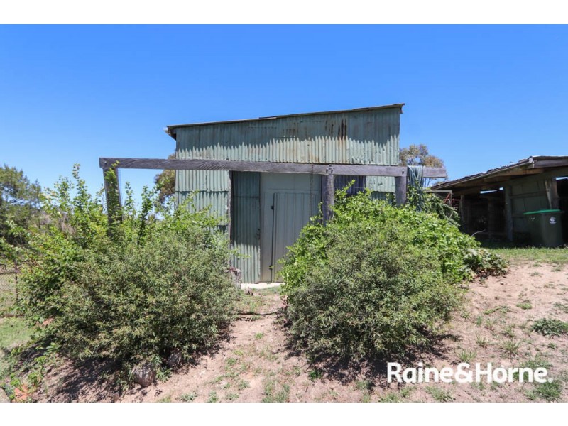 3 Windemere Road, Robin Hill NSW 2795