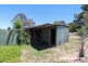 3 Windemere Road, Robin Hill NSW 2795