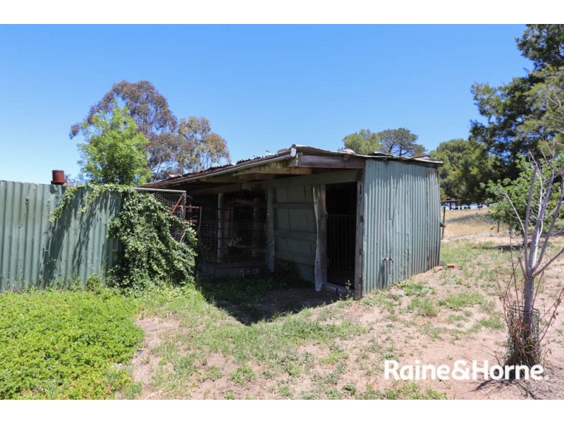 3 Windemere Road, Robin Hill NSW 2795