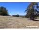 3 Windemere Road, Robin Hill NSW 2795