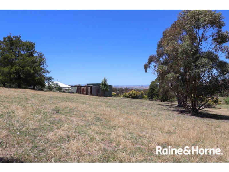 3 Windemere Road, Robin Hill NSW 2795