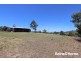 3 Windemere Road, Robin Hill NSW 2795