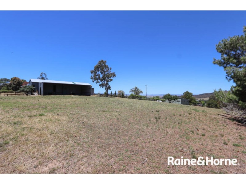 3 Windemere Road, Robin Hill NSW 2795