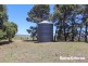 3 Windemere Road, Robin Hill NSW 2795