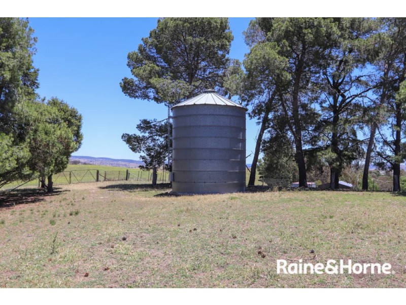 3 Windemere Road, Robin Hill NSW 2795