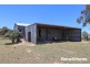 3 Windemere Road, Robin Hill NSW 2795