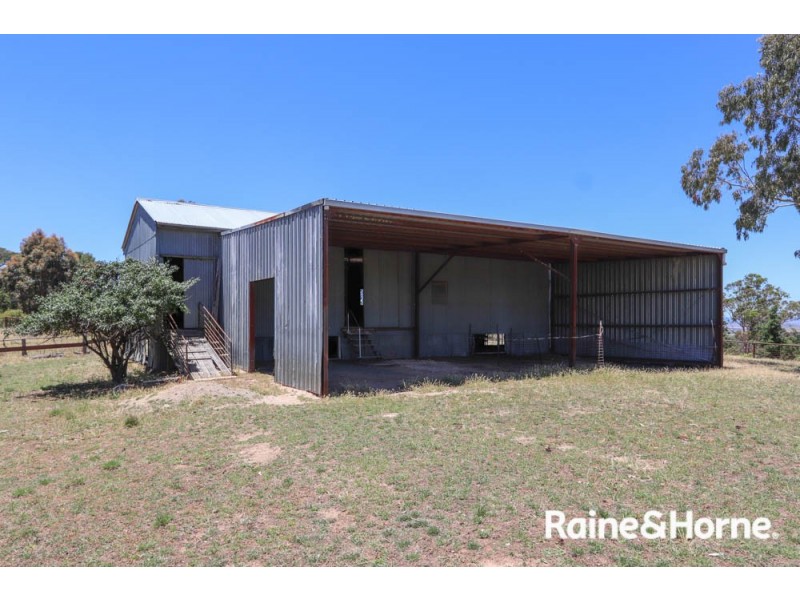 3 Windemere Road, Robin Hill NSW 2795