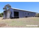 3 Windemere Road, Robin Hill NSW 2795