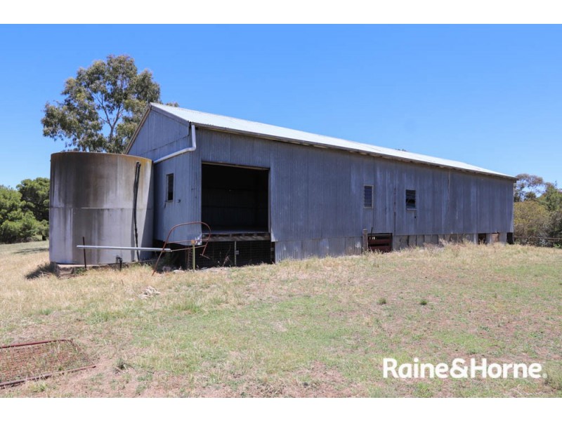 3 Windemere Road, Robin Hill NSW 2795