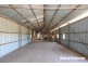 3 Windemere Road, Robin Hill NSW 2795
