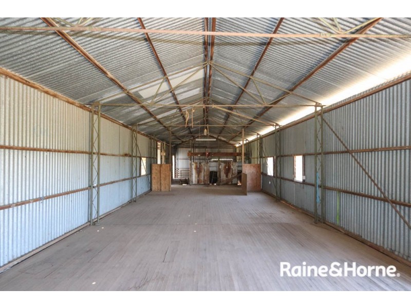 3 Windemere Road, Robin Hill NSW 2795