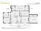 3 Windemere Road, Robin Hill NSW 2795 Floorplan