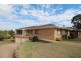 32 Barina Parkway, Kelso NSW 2795