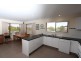 32 Barina Parkway, Kelso NSW 2795
