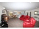 32 Barina Parkway, Kelso NSW 2795