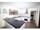 32 Barina Parkway, Kelso NSW 2795