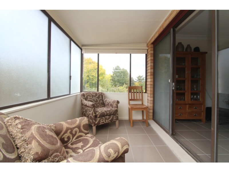 32 Barina Parkway, Kelso NSW 2795
