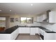 32 Barina Parkway, Kelso NSW 2795
