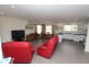 32 Barina Parkway, Kelso NSW 2795