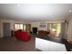 32 Barina Parkway, Kelso NSW 2795
