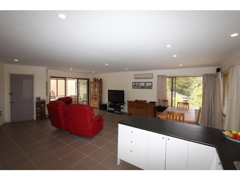 32 Barina Parkway, Kelso NSW 2795