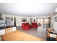 32 Barina Parkway, Kelso NSW 2795