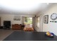 32 Barina Parkway, Kelso NSW 2795