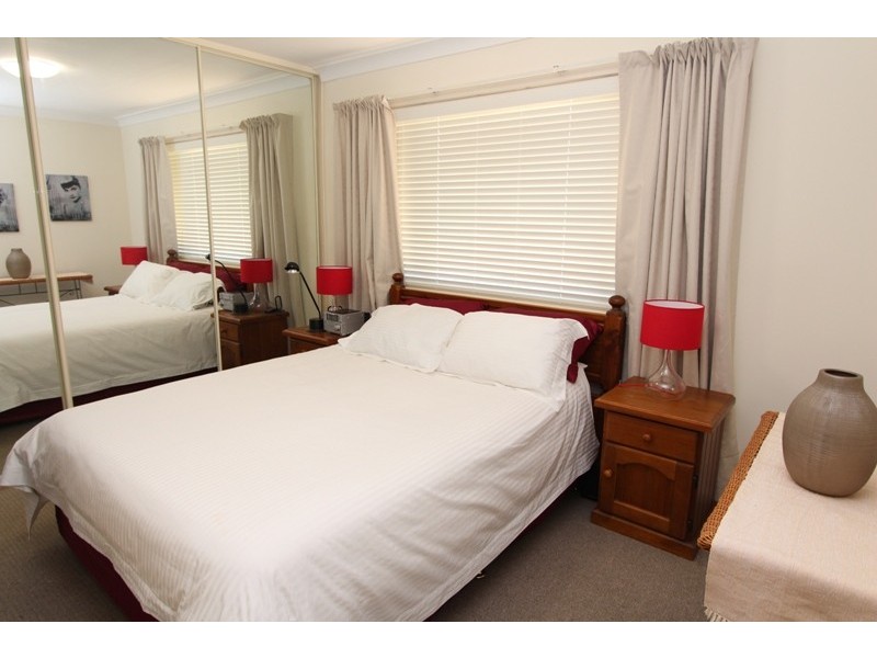 32 Barina Parkway, Kelso NSW 2795