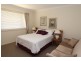 32 Barina Parkway, Kelso NSW 2795