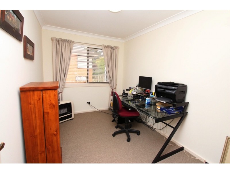 32 Barina Parkway, Kelso NSW 2795