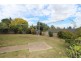 32 Barina Parkway, Kelso NSW 2795