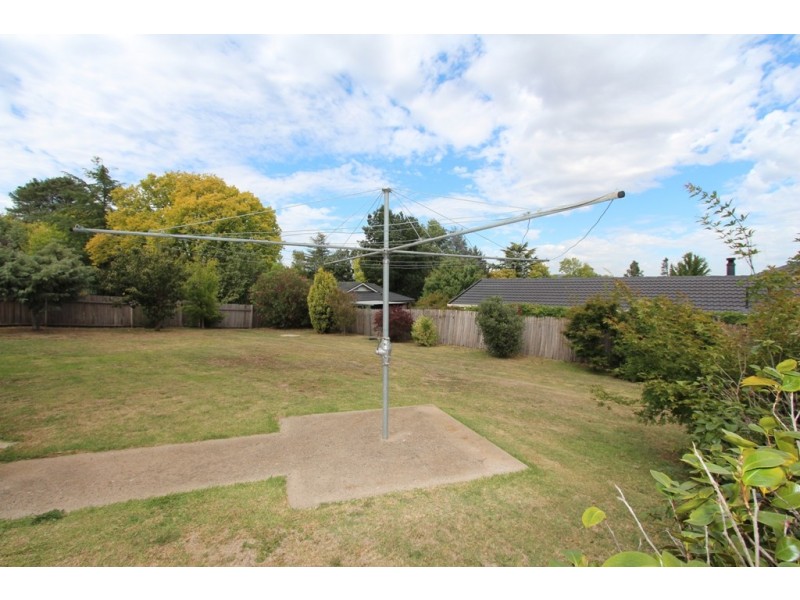 32 Barina Parkway, Kelso NSW 2795
